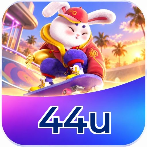 44u PIX Instantâneo - Saques em 8 Minutos