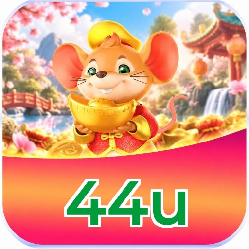 44u Instalar Tutorial