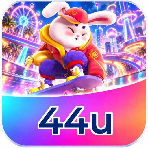44u Segurança Logo 2