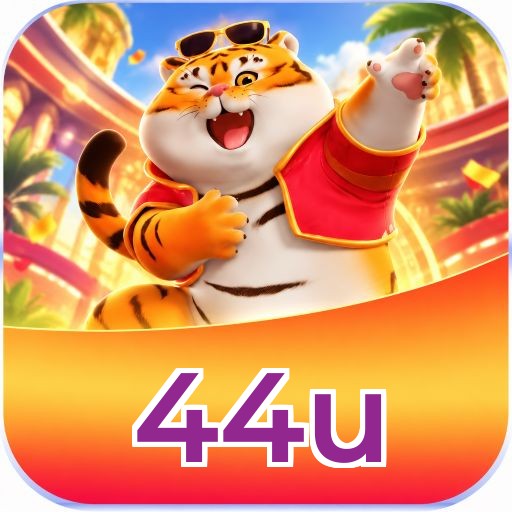 Loteria 44u - Quina e mais jogos