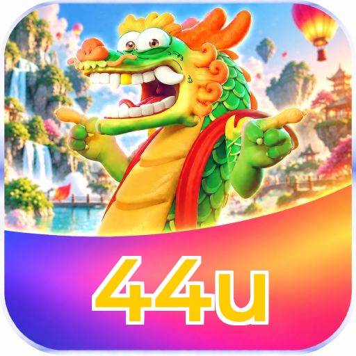 44u Big Wins e Jackpots