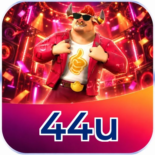 Slots 44u - Giros Grátis Diários