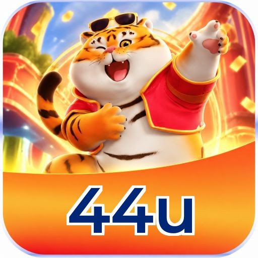 44u Logo