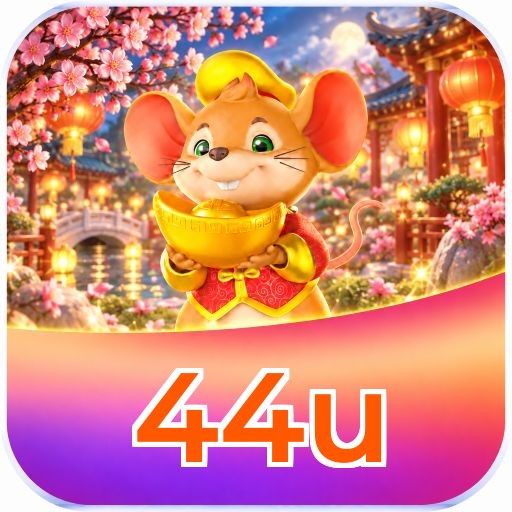 44u Cassino Online Certificado