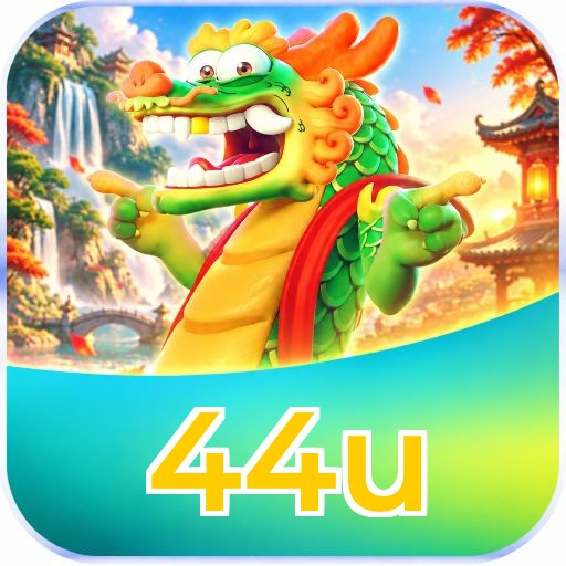 Slots 44u - RTP Alto Certificado