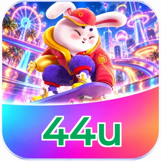 44u Login Seguro