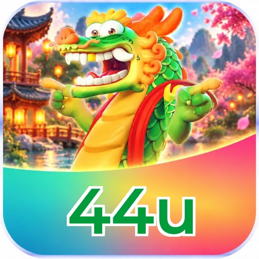 44u Logo