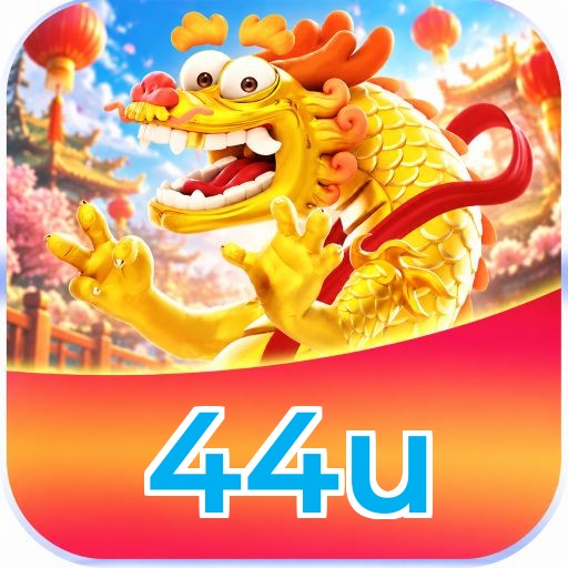 44u Logo