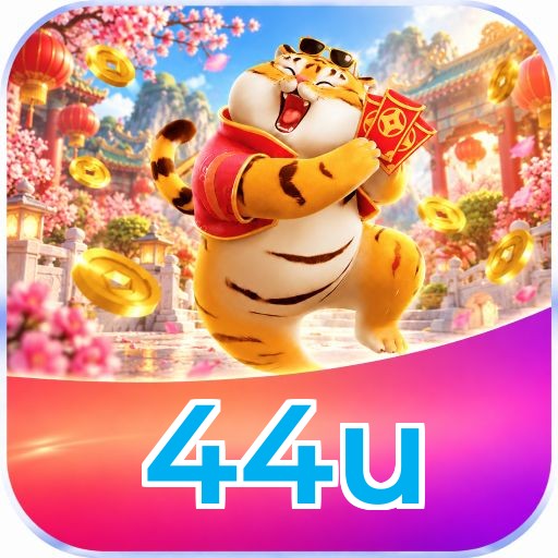 44u Licença Curaçao Gaming
