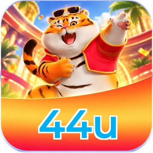 44u Facebook Oficial