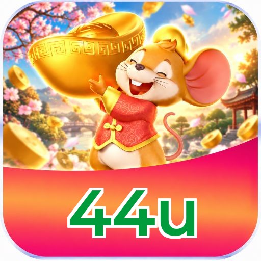 Telegram 44u - Canal Oficial Verificado