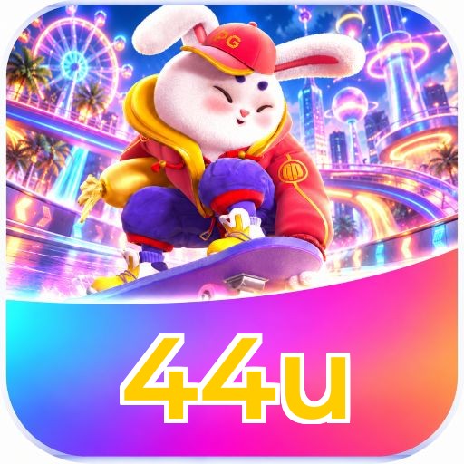 44u Licenciado Curaçao - Segurança SSL 256-bit