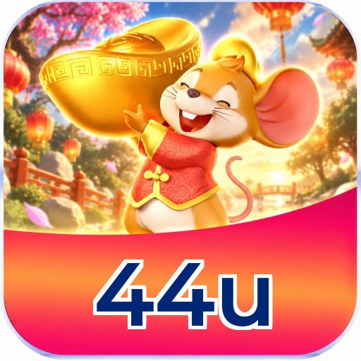 App Store & Play Store - Disponível