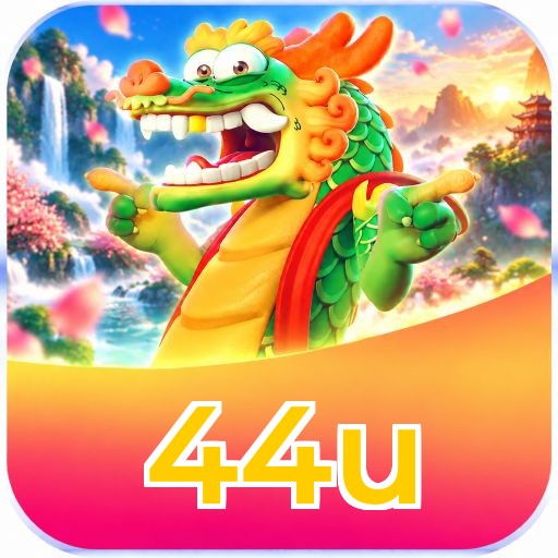 Telegram 44u - Bônus Diários Exclusivos