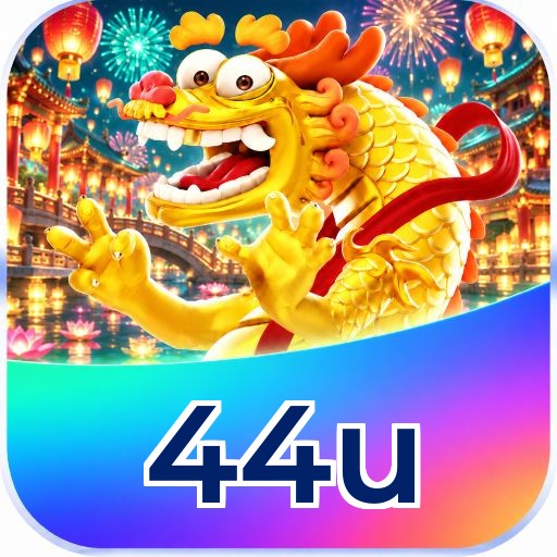 Licença Curaçao 44u