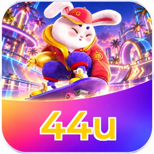 44u APK Android - Download Oficial