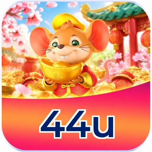 44u Download Oficial