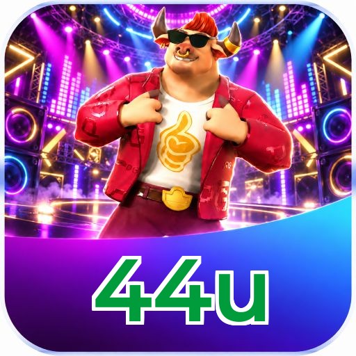 44u Fortune Tiger Oficial