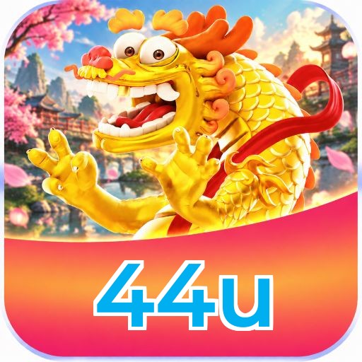 44u Logo
