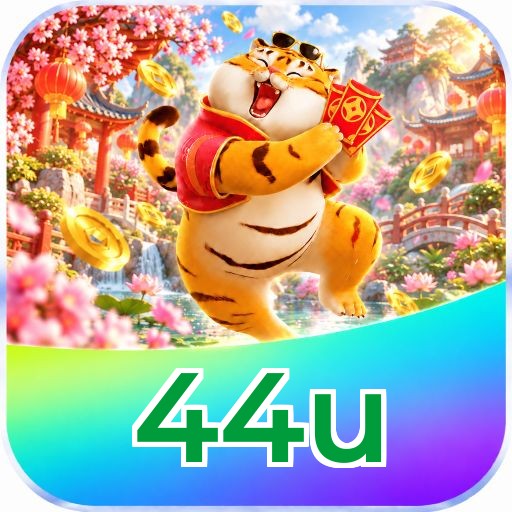 44u Cadastro Oficial