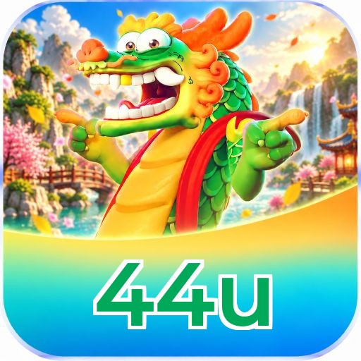 Plataforma 44u - Segurança SSL 256-bit