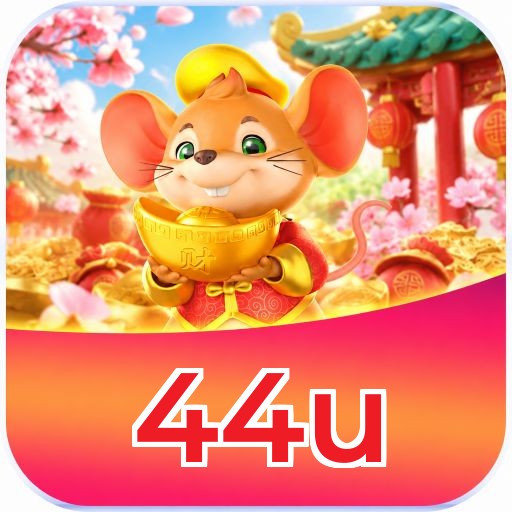 44u APP Mobile - Android & iOS