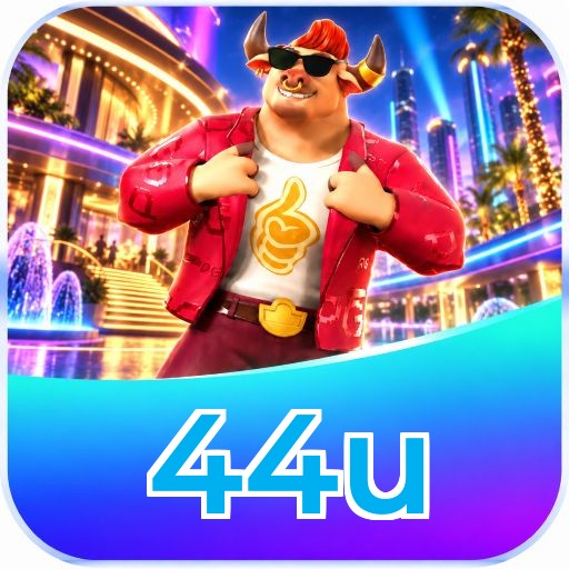 44u