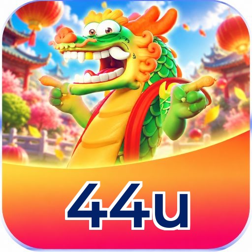Loteria 44u - Mega-Sena online