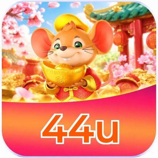 Downloads Verificados 44u