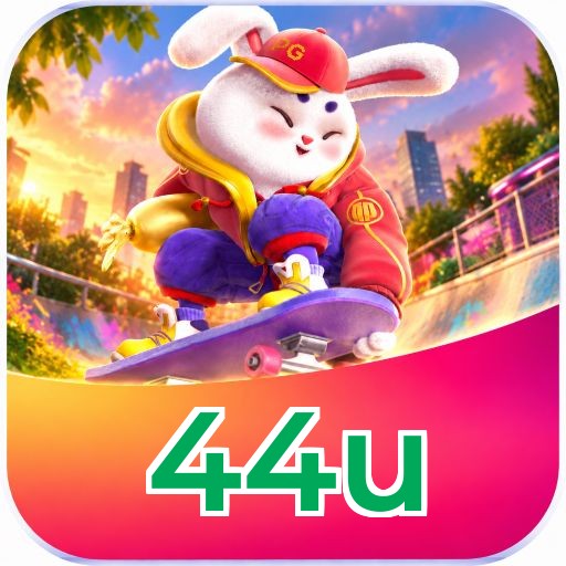 44u Download App Oficial
